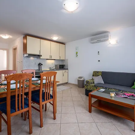 El Sol - Monterol Umag