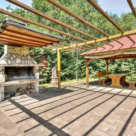 El Sol - Monterol Umag