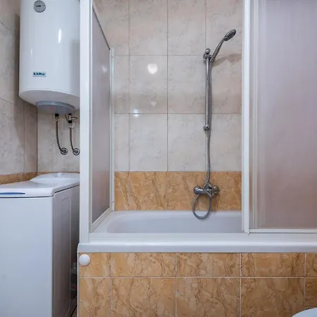 El Sol - Monterol * Umag