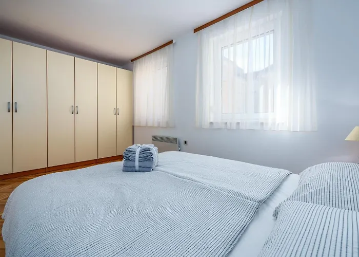 El Sol - Monterol Umag