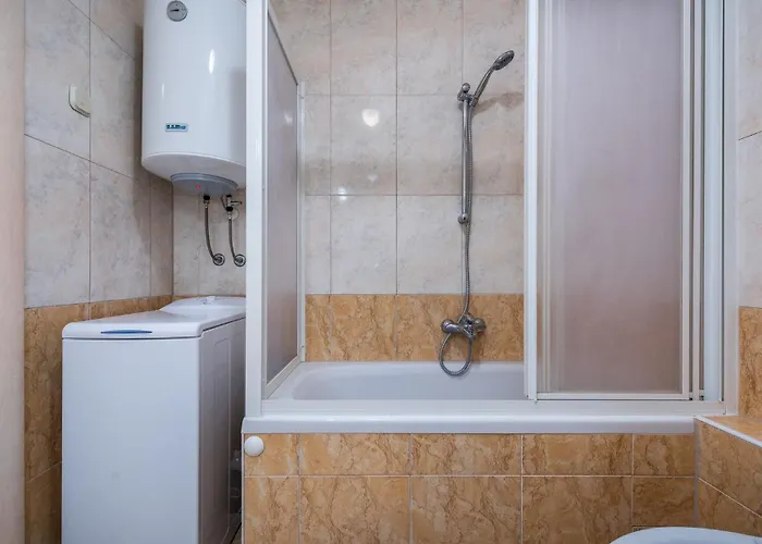 El Sol - Monterol * Umag