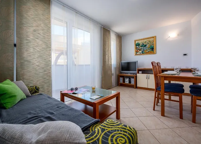 El Sol - Monterol * Umag