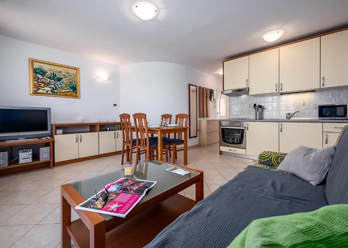 El Sol - Monterol Umag