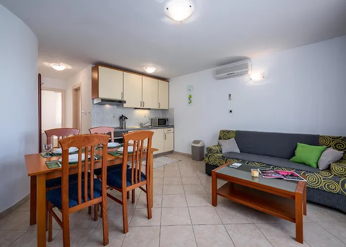 El Sol - Monterol Umag