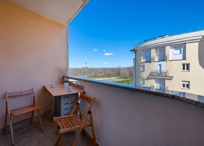 El Sol - Monterol Umag