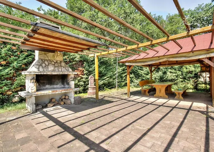 El Sol - Monterol Umag